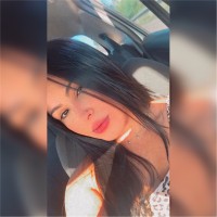 Joyce Mirela