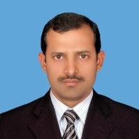 Malik Muhammad Sharif