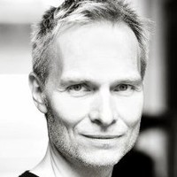 Trond Teigen