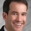 Max L. Corley, Iii