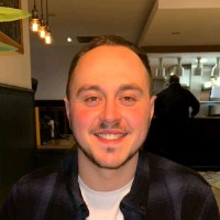 Adam Tait