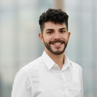 Mehmet Agackesen