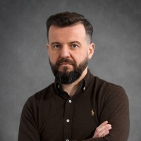 Wiesław Piechota