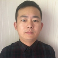 Edison Jiang