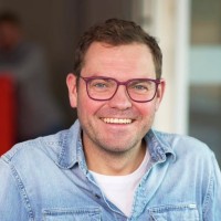 Daniel Moser
