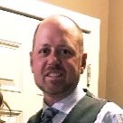 Todd McConnell