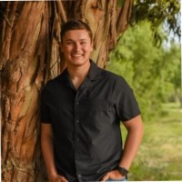 Zach Hofer