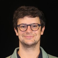 Paolo Cazzoletti