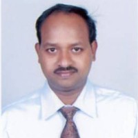 Prachitosh Sahu