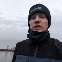 Chris Molenaar