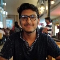 Gopal Goyal