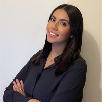 Farah Labiadh