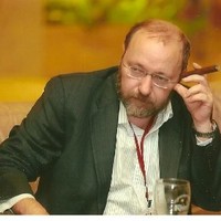 Vasily Solodkov