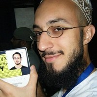Mohammad Osman