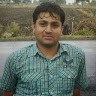 BEERBHAN SINGH