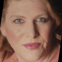 Kim Gregory