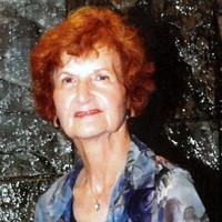 Liz Mangum