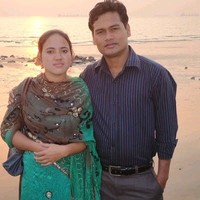 Md. Al-Amin