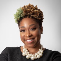 Carmella (Roberson) Glover