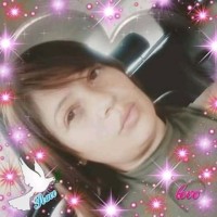 Claudia Lawrence