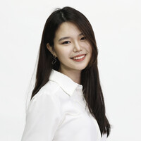 정희연