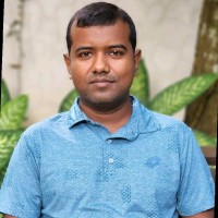 Md. Mominul Islam