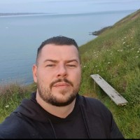 Christopher Smith
