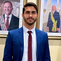 Luís Fernando Nogueira