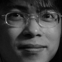 Qiying Zhang