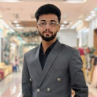 Muhammad Raheel
