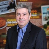 Bobby Brannon