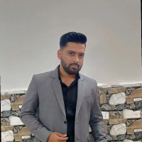 dinesh soni