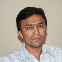 Hemant Shinde