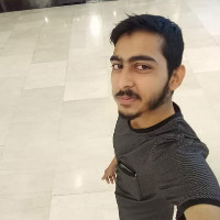 Mateen Hussain