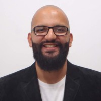 Gustavo Ovalles