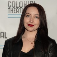 Colleen C Brady