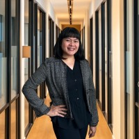 Angela Astrid Putranti