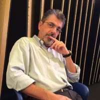 Stefano Menconi