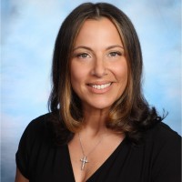 Jacqueline Rizzo Lang