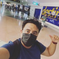 Kevin Turcios