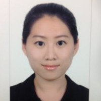Qi Zhang