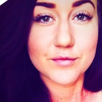 Lauren Alles