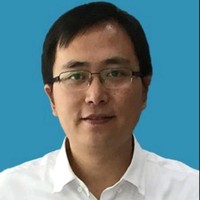Nick Li