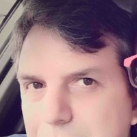 Efe Pala