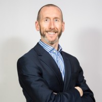 Matthew Dunn