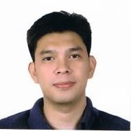Broderick Chan