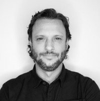 Pablo Barreiro Ponzio