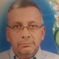 Ibrahim Iqbal Mullaji