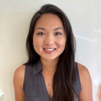 Katherine Takeshita Hernandez