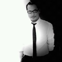 Mochammad Effendy